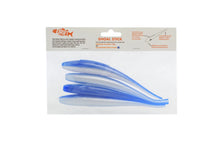 Load image into Gallery viewer, Drift Fishing Shoal Stick 22g 4 Pack - Fishing Lures Ltd