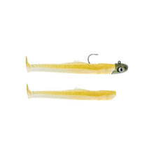 Load image into Gallery viewer, Fiiish Mud Digger - MD65 or MD90 - Combo Packs - Fishing Lures Ltd

