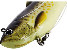 Load image into Gallery viewer, Westin Crazy Daisy Jig - Fishing Lures Ltd

