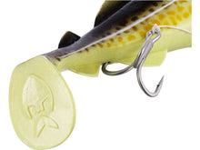 Load image into Gallery viewer, Westin Crazy Daisy Jig - Fishing Lures Ltd
