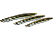 Load image into Gallery viewer, Westin Sandy Inline - Fishing Lures Ltd