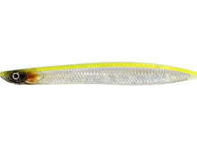 Load image into Gallery viewer, Westin Sandy Inline - Fishing Lures Ltd