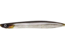 Load image into Gallery viewer, Westin Sandy Inline - Fishing Lures Ltd