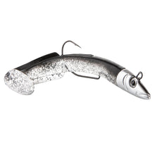 Load image into Gallery viewer, Drift Fishing DRX Sandeels - Fishing Lures Ltd
