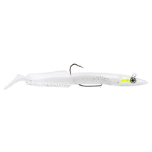 Load image into Gallery viewer, Drift Fishing DRX Sandeels - Fishing Lures Ltd
