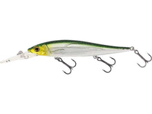 Load image into Gallery viewer, Westin Jerkbite MR 11cm 15g - Fishing Lures Ltd