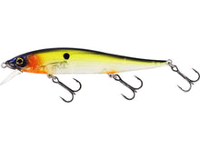 Load image into Gallery viewer, Westin Jerkbite SR 11cm 13.5g - Fishing Lures Ltd