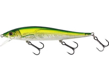 Load image into Gallery viewer, Westin Jerkbite SR 11cm 13.5g - Fishing Lures Ltd