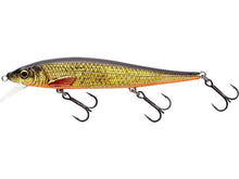 Load image into Gallery viewer, Westin Jerkbite SR 11cm 13.5g - Fishing Lures Ltd