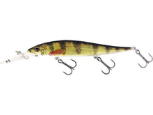 Load image into Gallery viewer, Westin Jerkbite MR 11cm 15g - Fishing Lures Ltd