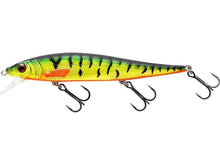 Load image into Gallery viewer, Westin Jerkbite SR 11cm 13.5g - Fishing Lures Ltd