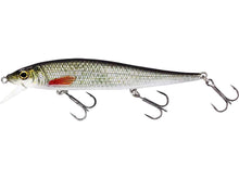 Load image into Gallery viewer, Westin Jerkbite SR 11cm 13.5g - Fishing Lures Ltd