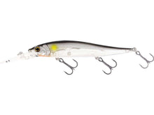 Load image into Gallery viewer, Westin Jerkbite MR 11cm 15g - Fishing Lures Ltd