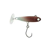 Load image into Gallery viewer, Fiiish Power Tail - PWT30 Range - Fishing Lures Ltd
