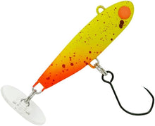 Load image into Gallery viewer, Fiiish Power Tail - PWT30 Range - Fishing Lures Ltd
