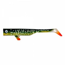 Load image into Gallery viewer, LMAB Drunk Bait 16cm (singles) - Fishing Lures Ltd