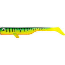 Load image into Gallery viewer, LMAB Drunk Bait 20cm - Fishing Lures Ltd
