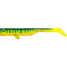 Load image into Gallery viewer, LMAB Drunk Bait 20cm - Fishing Lures Ltd
