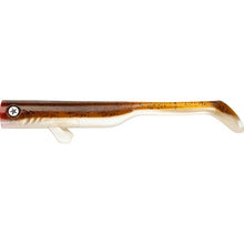 Load image into Gallery viewer, LMAB Drunk Bait 20cm - Fishing Lures Ltd
