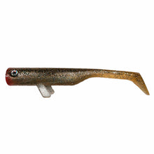 Load image into Gallery viewer, LMAB Drunk Bait 16cm (singles) - Fishing Lures Ltd
