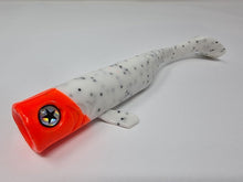 Load image into Gallery viewer, LMAB Drunk Bait 16cm (singles) - Fishing Lures Ltd