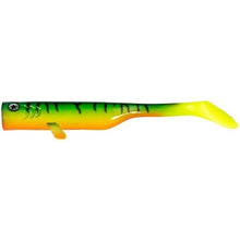 Load image into Gallery viewer, LMAB Drunk Bait 12cm - Fishing Lures Ltd