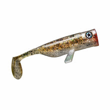 Load image into Gallery viewer, LMAB Drunk Bait 8cm - Fishing Lures Ltd