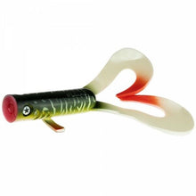 Load image into Gallery viewer, LMAB Drunk Dancer 23cm - Fishing Lures Ltd