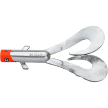 Load image into Gallery viewer, LMAB Drunk Dancer 23cm - Fishing Lures Ltd