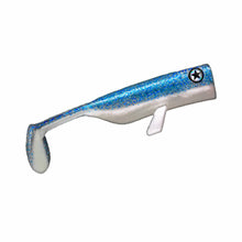 Load image into Gallery viewer, LMAB Drunk Bait 8cm - Fishing Lures Ltd