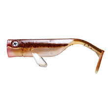 Load image into Gallery viewer, LMAB Drunk Bait 8cm - Fishing Lures Ltd