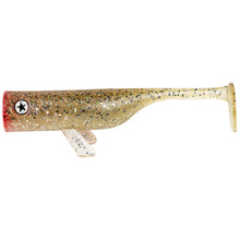 Load image into Gallery viewer, LMAB Drunk Bait 8cm - Fishing Lures Ltd