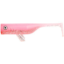 Load image into Gallery viewer, LMAB Drunk Bait 8cm - Fishing Lures Ltd