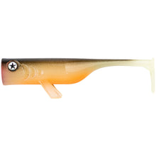 Load image into Gallery viewer, LMAB Drunk Bait 8cm - Fishing Lures Ltd
