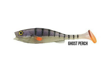 Load image into Gallery viewer, LMAB Kofi Perch 14cm - Fishing Lures Ltd
