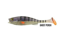 Load image into Gallery viewer, LMAB Kofi Perch 14cm - Fishing Lures Ltd