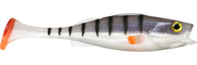 Load image into Gallery viewer, LMAB Kofi Perch 7cm - Fishing Lures Ltd
