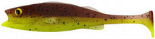 Load image into Gallery viewer, LMAB Kofi Perch 7cm - Fishing Lures Ltd