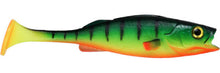 Load image into Gallery viewer, LMAB Kofi Perch 7cm - Fishing Lures Ltd