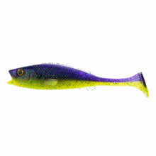 Load image into Gallery viewer, LMAB Kofi Perch 7cm - Fishing Lures Ltd