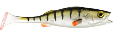 LMAB Kofi Perch 18cm - Fishing Lures Ltd