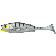 Load image into Gallery viewer, LMAB Kofi Perch 11cm - Fishing Lures Ltd
