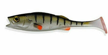 Load image into Gallery viewer, LMAB Kofi Perch 11cm - Fishing Lures Ltd