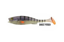 Load image into Gallery viewer, LMAB Kofi Perch 11cm - Fishing Lures Ltd
