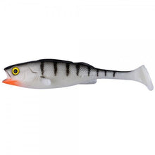 Load image into Gallery viewer, LMAB Kofi Perch 18cm - Fishing Lures Ltd