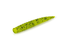 Load image into Gallery viewer, Molix Stick Flex 2.75&quot; - Fishing Lures Ltd

