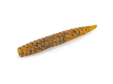 Load image into Gallery viewer, Molix Stick Flex 2.75&quot; - Fishing Lures Ltd
