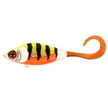 Load image into Gallery viewer, Strike Pro Guppie 11cm or 13.5cm - Fishing Lures Ltd
