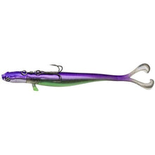 Load image into Gallery viewer, LMAB Drunk Shooter - Fishing Lures Ltd
