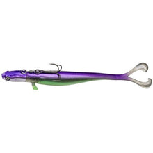 Load image into Gallery viewer, LMAB Drunk Shooter - Fishing Lures Ltd